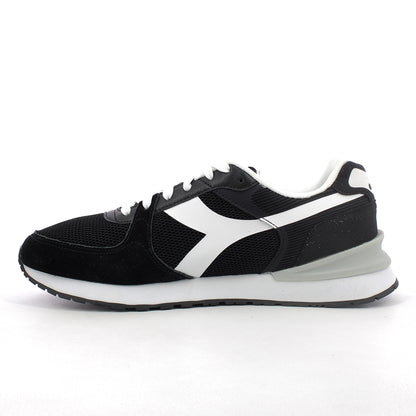 Diadora calzature sportive uomo - Black
