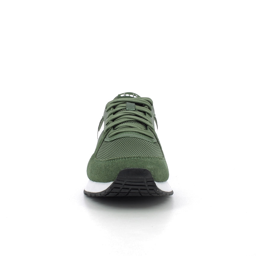 Diadora calzature sportive uomo - Green