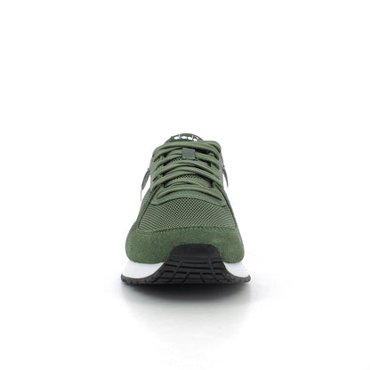 Diadora calzature sportive uomo - Green
