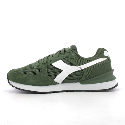 Diadora calzature sportive uomo - Green