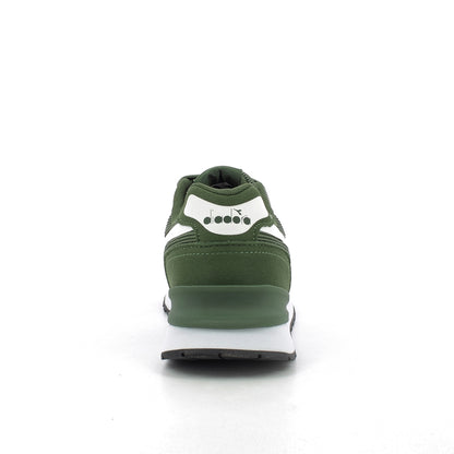 Diadora calzature sportive uomo - Green
