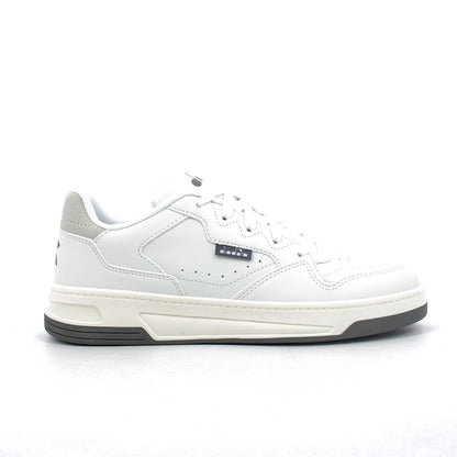 Diadora calzature sportive uomo - White Grey