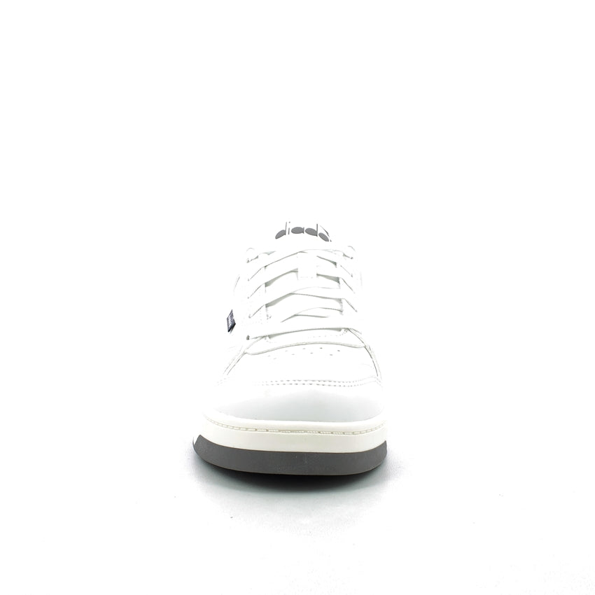 Diadora calzature sportive uomo - White Grey