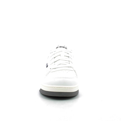Diadora calzature sportive uomo - White Grey