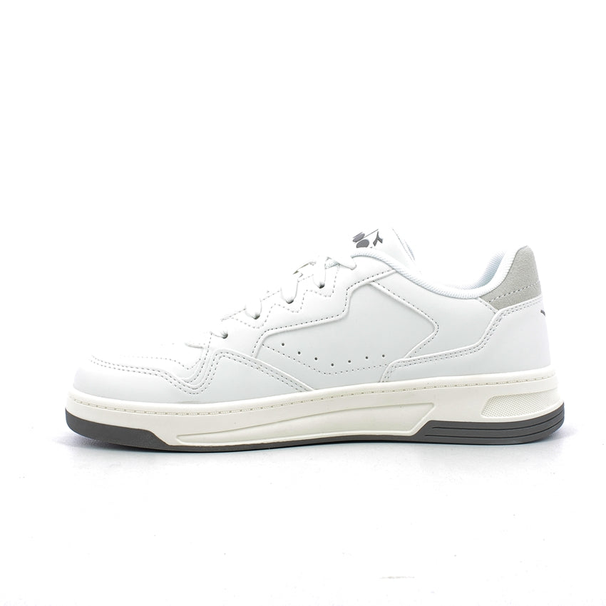 Diadora calzature sportive uomo - White Grey