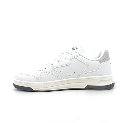 Diadora calzature sportive uomo - White Grey