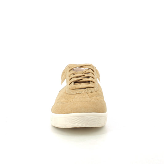Diadora calzature sportive uomo - Beige