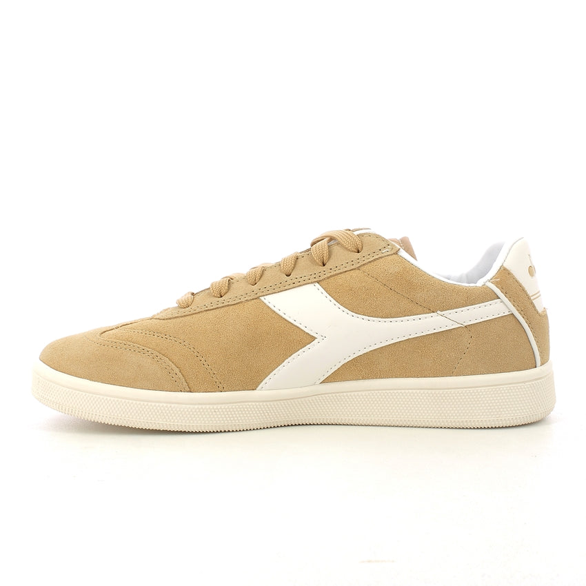 Diadora calzature sportive uomo - Beige