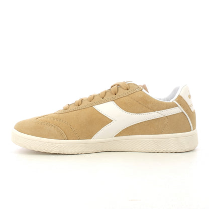 Diadora calzature sportive uomo - Beige