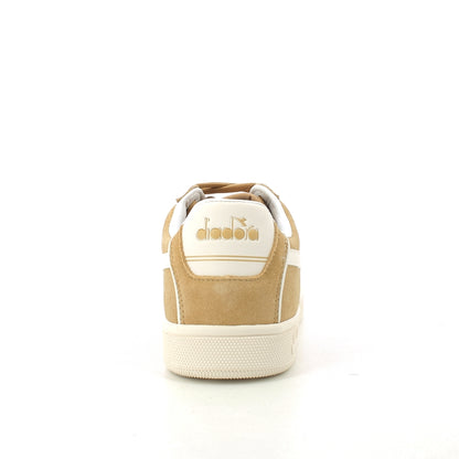 Diadora calzature sportive uomo - Beige