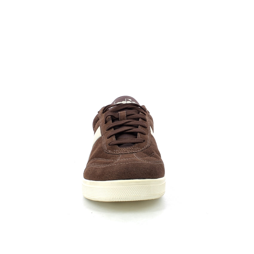 Diadora calzature sportive uomo - Brown