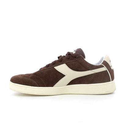 Diadora calzature sportive uomo - Brown