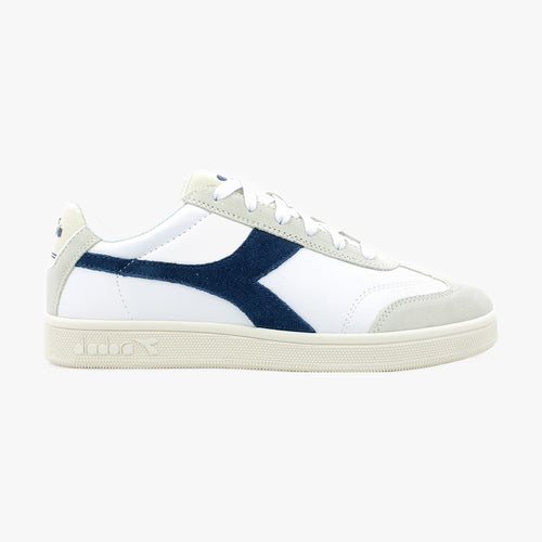 Diadora calzature sportive uomo