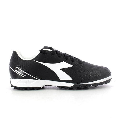 Diadora calzature da calcio ragazzi