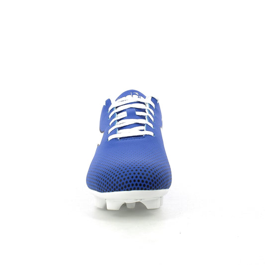 Diadora calzature da calcio bambini - Royal Blue
