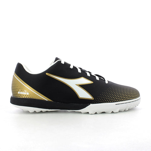 Diadora calzature da calcio uomo