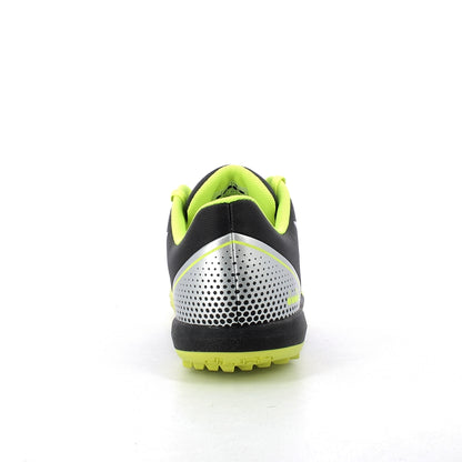Diadora calzature da calcio uomo - Black Yellow