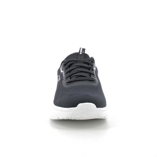 Diadora calzature sportive uomo - Black