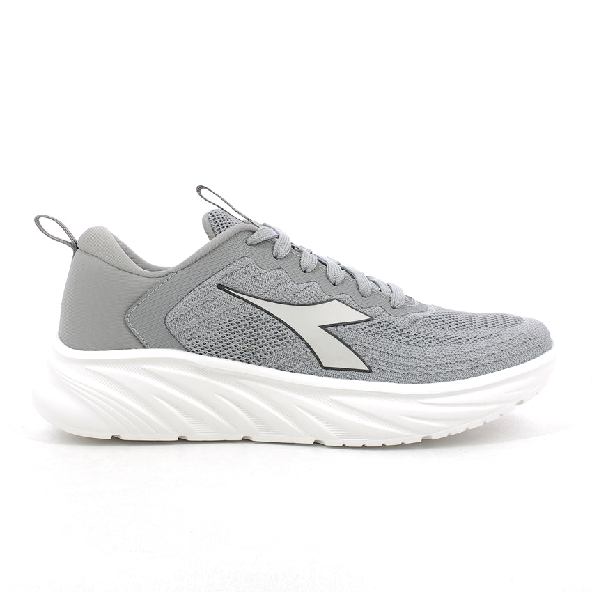 Diadora calzature sportive uomo - Grey
