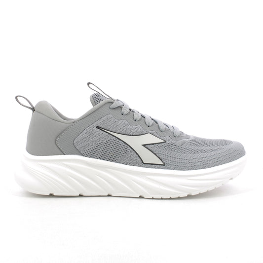 Diadora calzature sportive uomo - Grey