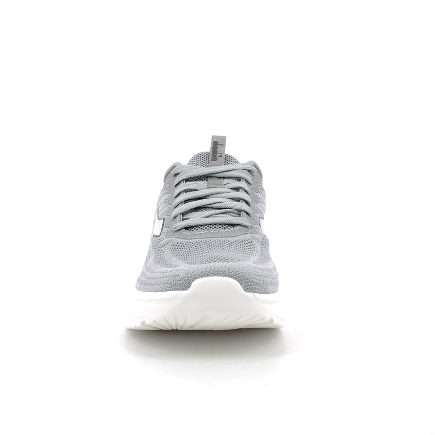 Diadora calzature sportive uomo - Grey