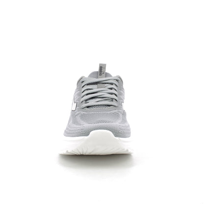 Diadora calzature sportive uomo - Grey