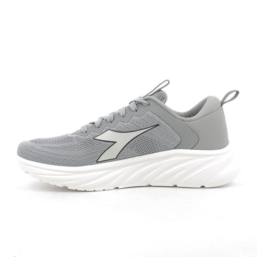 Diadora calzature sportive uomo - Grey