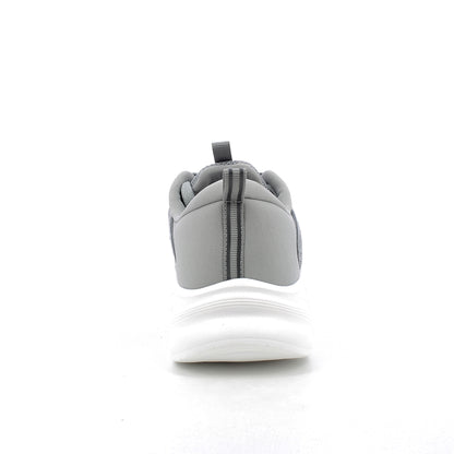 Diadora calzature sportive uomo - Grey