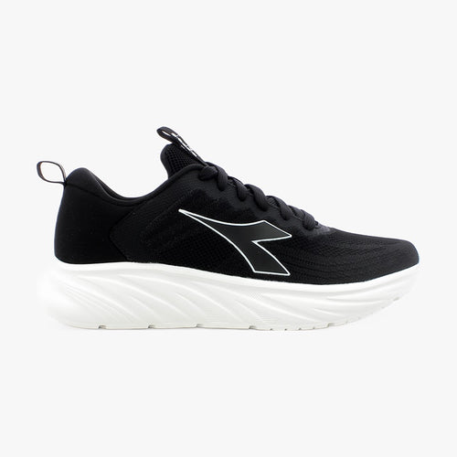 Diadora calzature sportive uomo