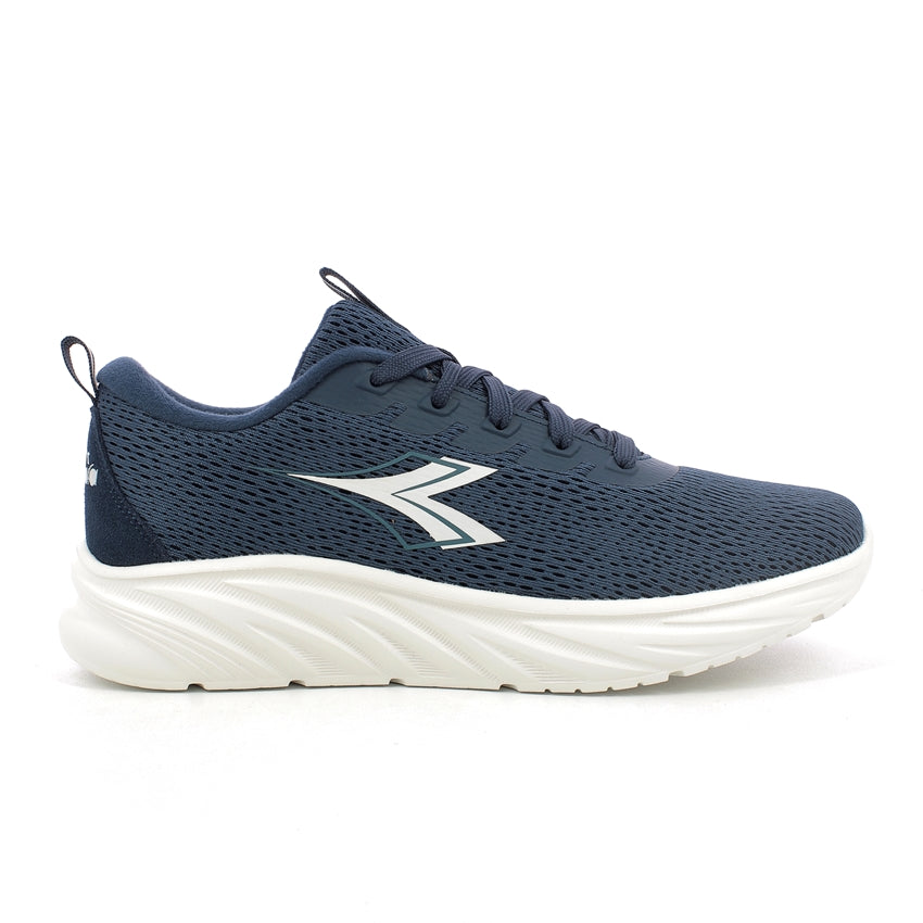 Diadora calzature sportive uomo - DK Navy