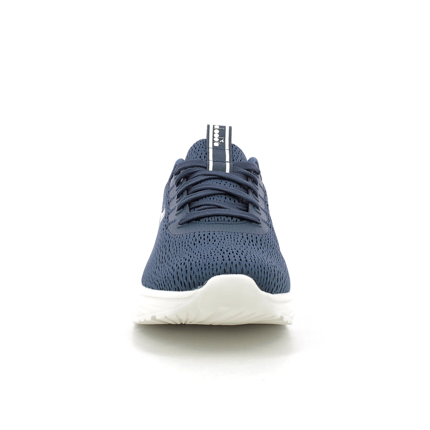 Diadora calzature sportive uomo - DK Navy