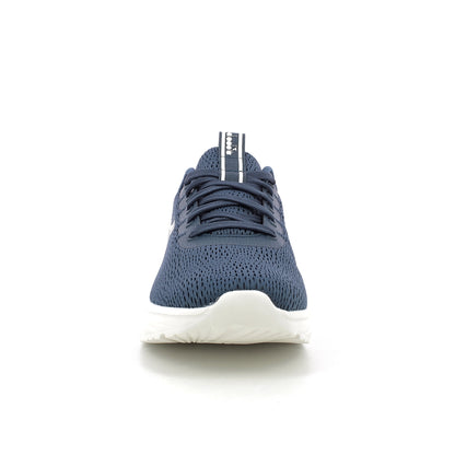Diadora calzature sportive uomo - DK Navy