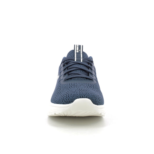 Diadora calzature sportive uomo - DK Navy