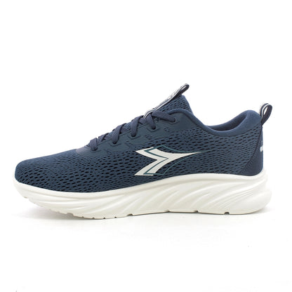 Diadora calzature sportive uomo - DK Navy