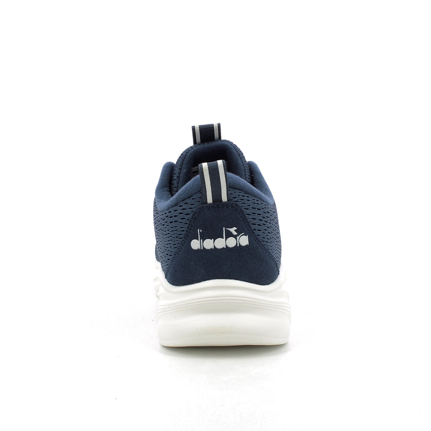 Diadora calzature sportive uomo - DK Navy