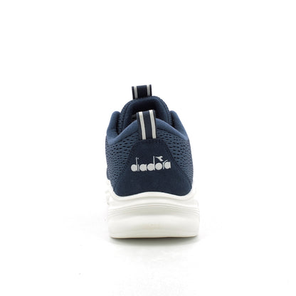Diadora calzature sportive uomo - DK Navy
