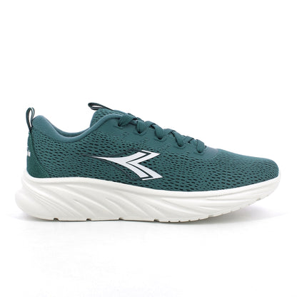 Diadora calzature sportive uomo - Green