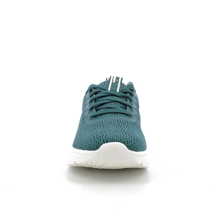 Diadora calzature sportive uomo - Green