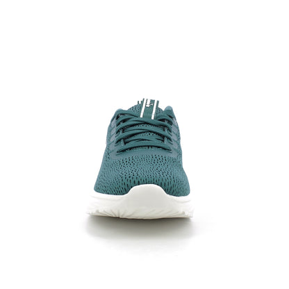 Diadora calzature sportive uomo - Green