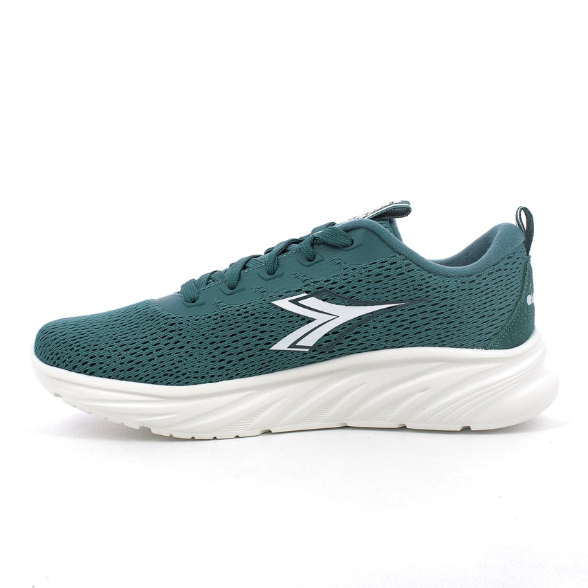 Diadora calzature sportive uomo - Green