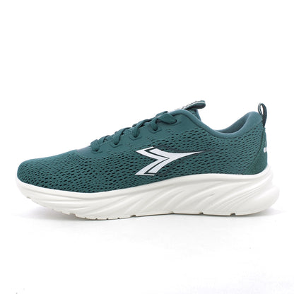Diadora calzature sportive uomo - Green