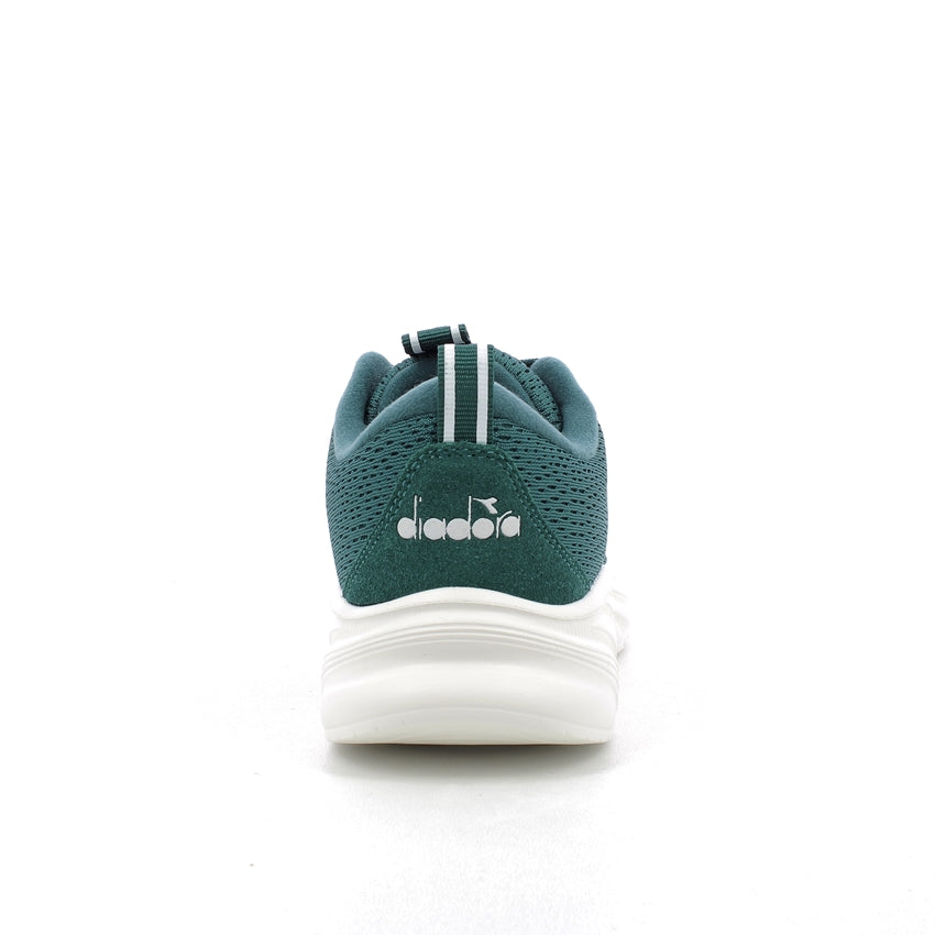 Diadora calzature sportive uomo - Green
