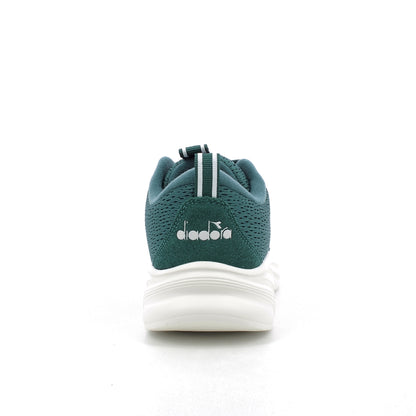 Diadora calzature sportive uomo - Green