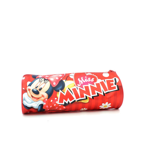 Tombolino minnie premium