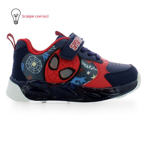 Disney R1310710S sneakers bambino