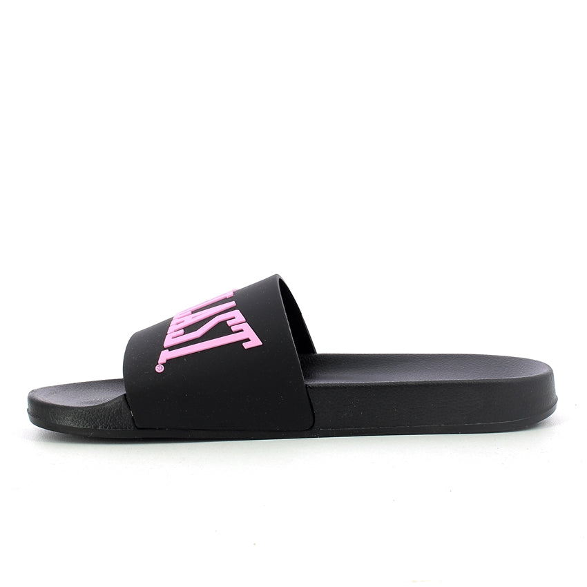 Ciabatte mare donna - Black Bon Bon