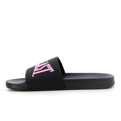 Ciabatte mare donna - Black Bon Bon