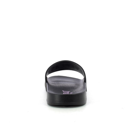 Ciabatte mare donna - Black Bon Bon
