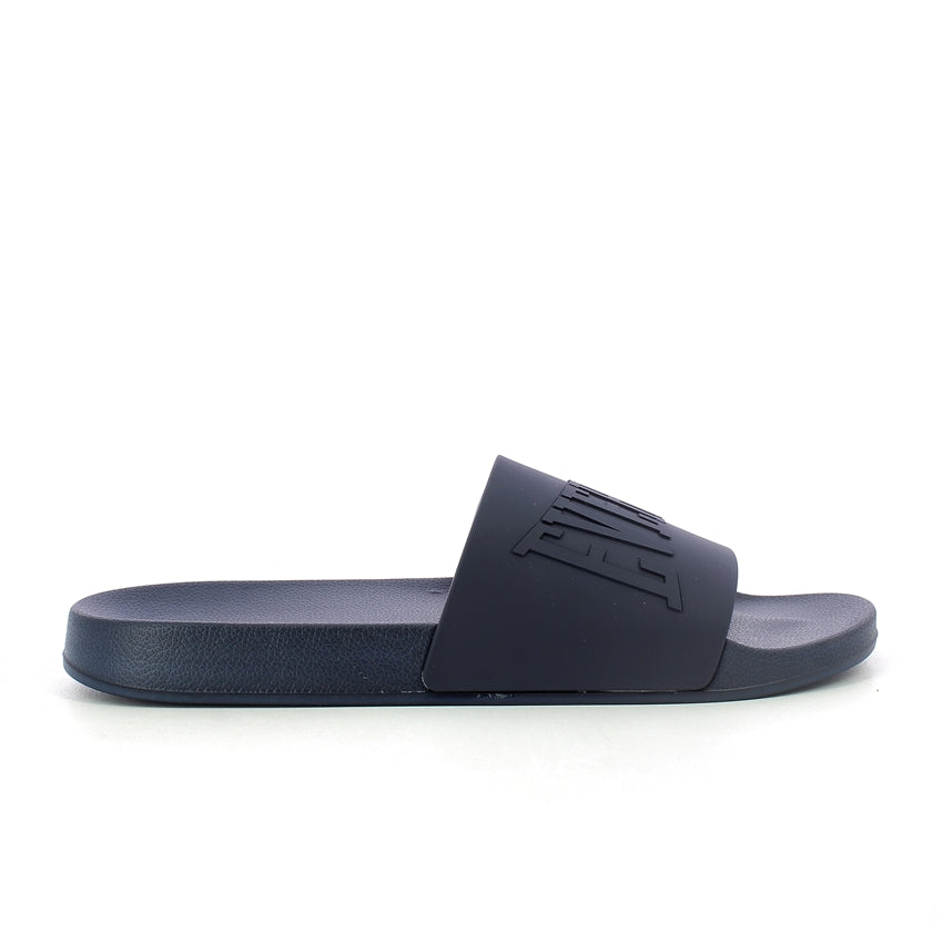 Ciabatte mare uomo - All Navy