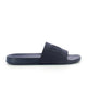 All Navy